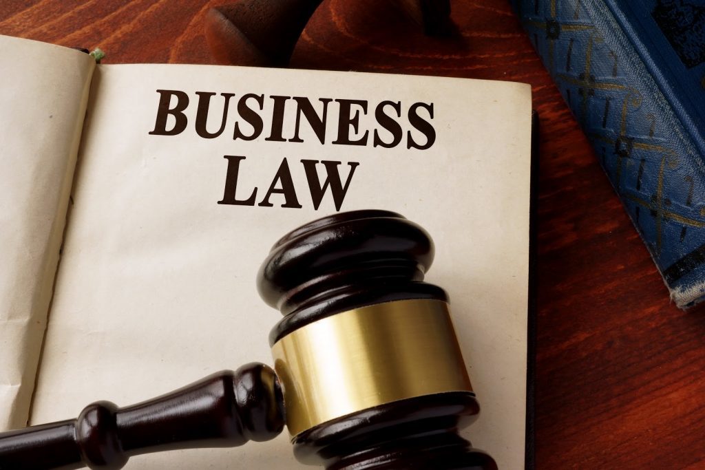 business-law-the-levy-law-firm-pllc-helping-with-all-business-law